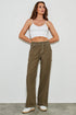 Pantalón PENELOPE
